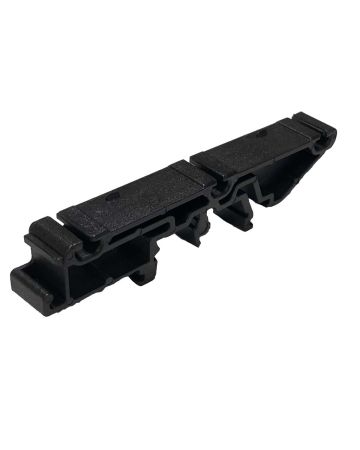 DIN Rail Clip (72mm)