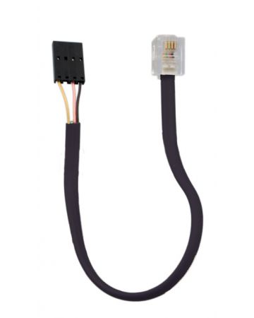 PicoBoo Update Cable