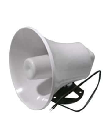 Horn Speaker 15 Watt