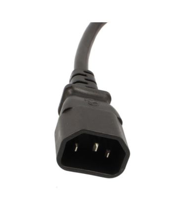 Fog remote cable