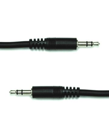 3.5mm Audio Cable