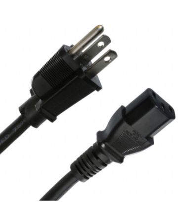 AC Power Cable