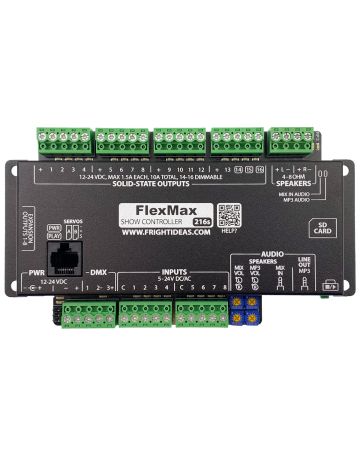 FlexMax