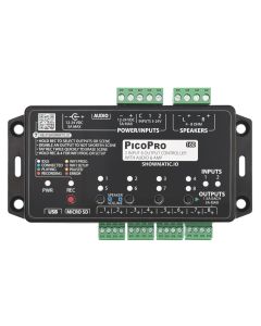 PicoPro