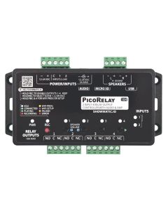 PicoRelay
