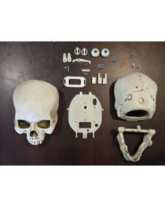Moving Eyes Kit