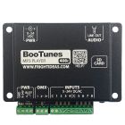 BooTunes