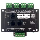 Flex 2