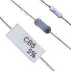 LED Resistors