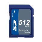 Industrial SD Card