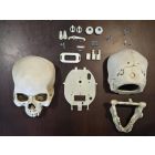 Moving Eyes Kit