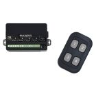 Seco-Larm 4 Output Wireless Trigger