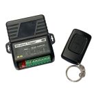 Seco-Larm 2 Output Wireless Trigger 