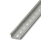 DIN Rail