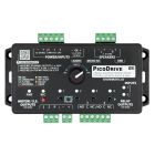 PicoDrive