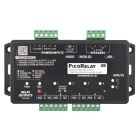 PicoRelay