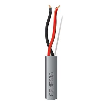 Cable 22/2
