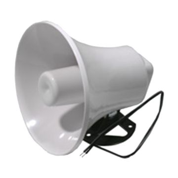 Horn Speaker 15 Watt