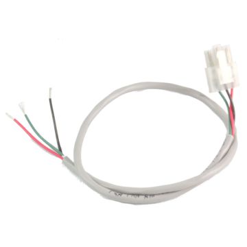 BooBox Input Connector