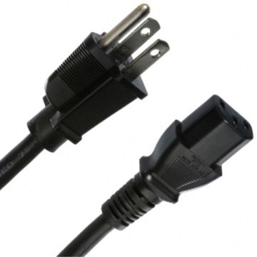 AC Power Cable