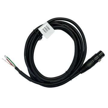DMX Cable Pigtail