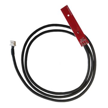 RFID Antenna 11x60