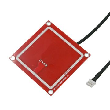 RFID Antenna 60x60 Long Cable