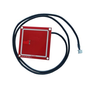 RFID Antenna 60x60