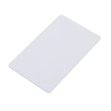 RFID Card