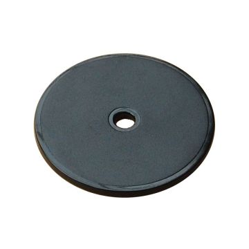 RFID Disc
