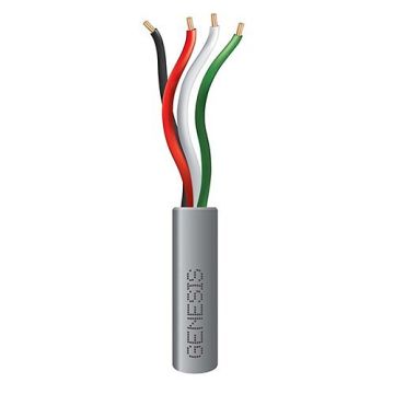 Cable 22/4