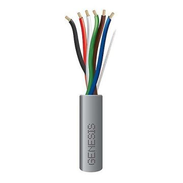 Cable 22/6
