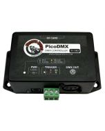 PicoDMX