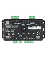 PicoDrive