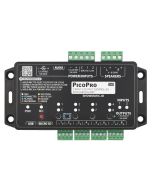 PicoPro
