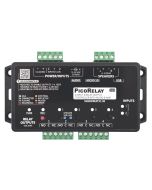 PicoRelay