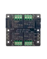 Relay Board (Quad)