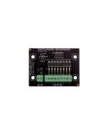 Patch Panel Sequencer