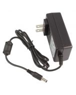 Power Supply - 24VDC 1A