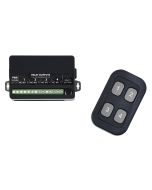 Seco-Larm 4 Output Wireless Trigger