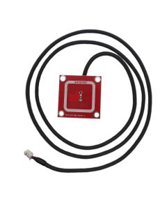 RFID Antenna 35x35