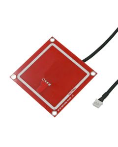 RFID Antenna 60x60 Long Cable