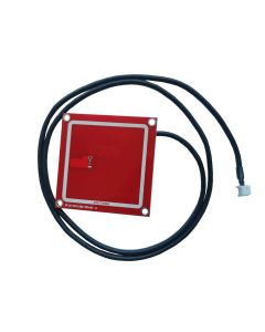 RFID Antenna 60x60