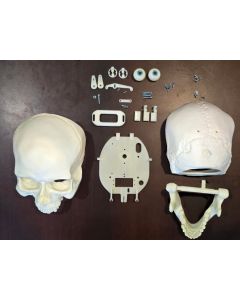 Moving Eyes Kit