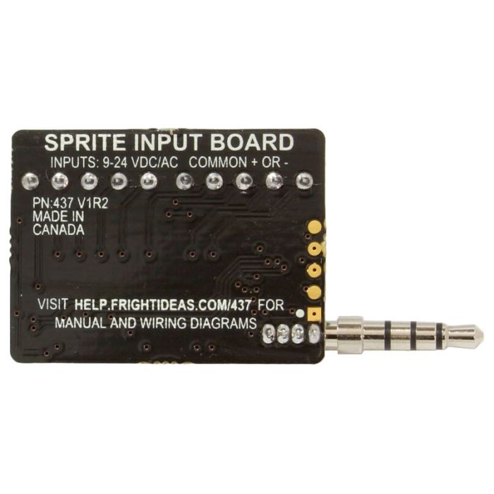 Sprite Caravan Wiring Diagram - Art Start