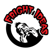 Fright Ideas