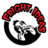 www.frightideas.com